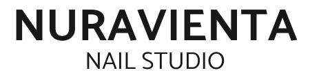 mobile-logo