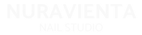 header-logo